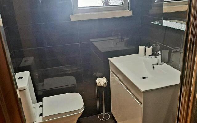 Casa dos pelicanos 3 ROOMS