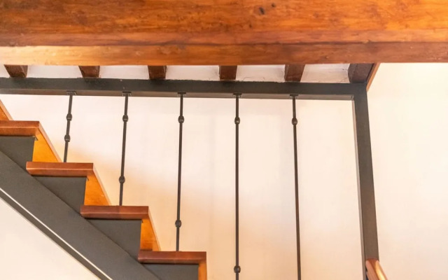 L Olivazzo Apartment-l Olivazzo