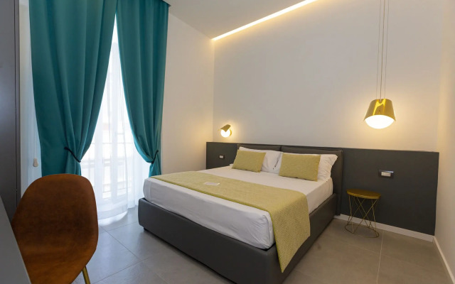B&B Cortese