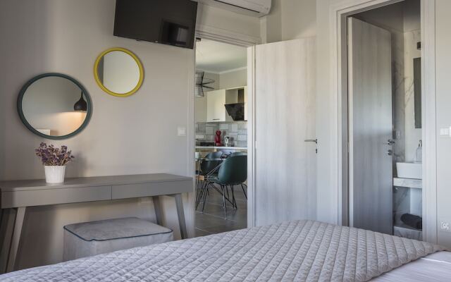 Onarlxuryvillas