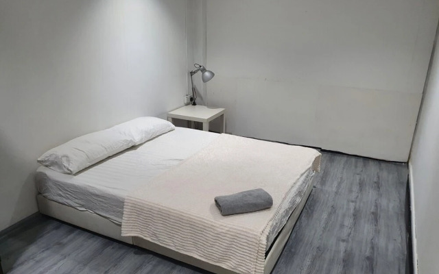 OYO Home 90402 Lumut Guest House