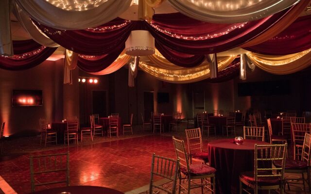 Residence Inn by Marriott West Palm Beach Downtown