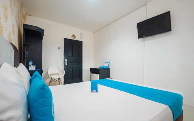 Airy Wajo Tanimbar 8 Makassar