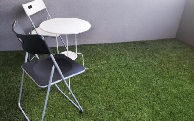 Apartman Bilja 3*