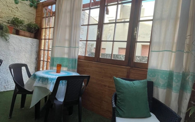 Guest House Vittorina's Home