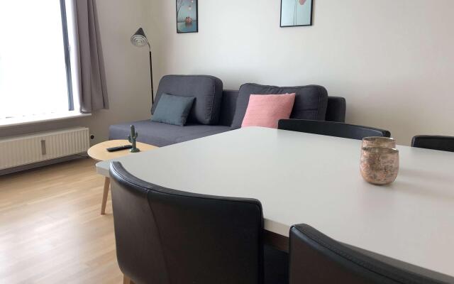Best Western Royal Holstebro