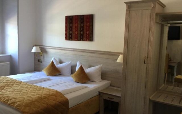 Rheinhotel