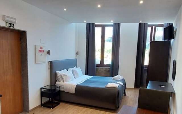 New Life - Fundacao Serralves Studio-0F