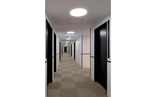 Center Hotel Narita 2 R51 - Vacation STAY 43386v