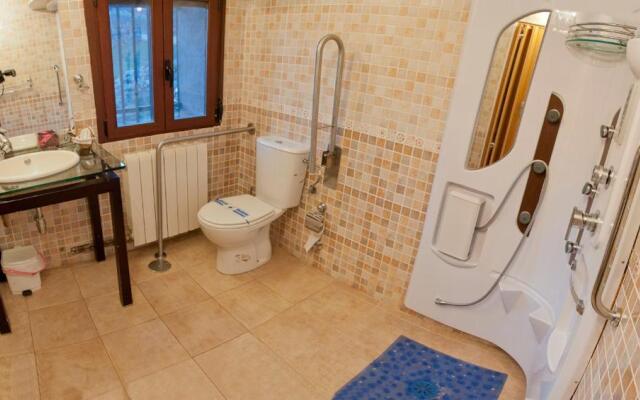 El Yayo de la Puebla