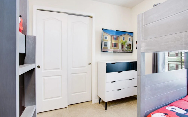 4587 Terrasonesta Drive