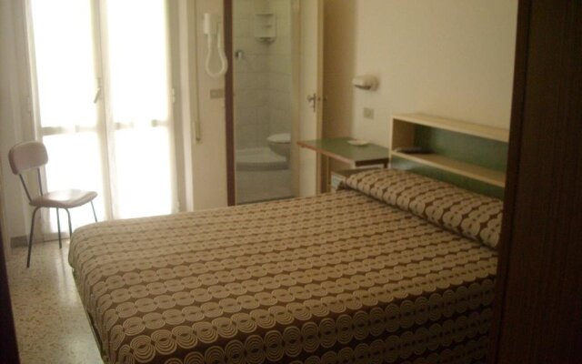 Albergo Da Siro
