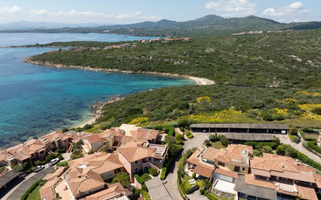 Casa Acqua e Pietra by Wonderful Italy