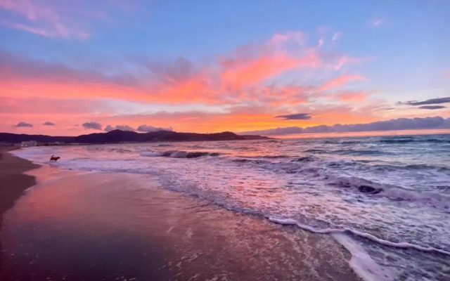 LEON Immo Villa Carla - 12209