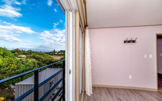 Wind Direction Village