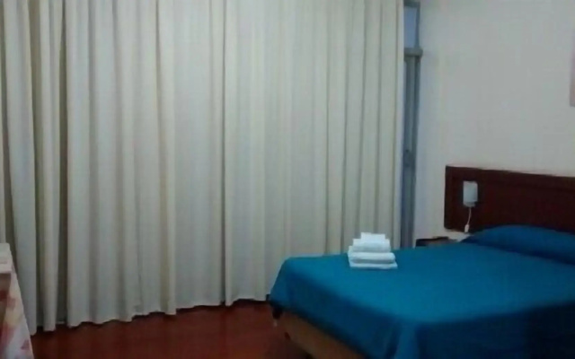 Joia Hotel