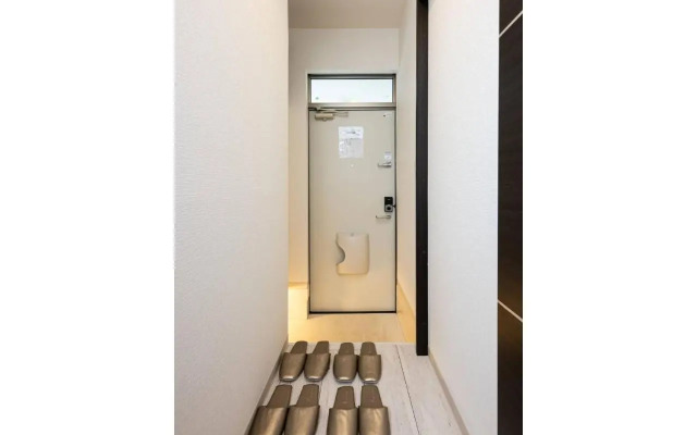 CHAGALL HAKATA - Vacation STAY 87611