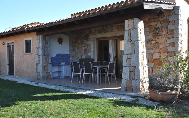 Villa Duca