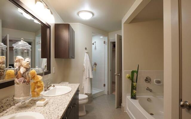 National Tysons Corner