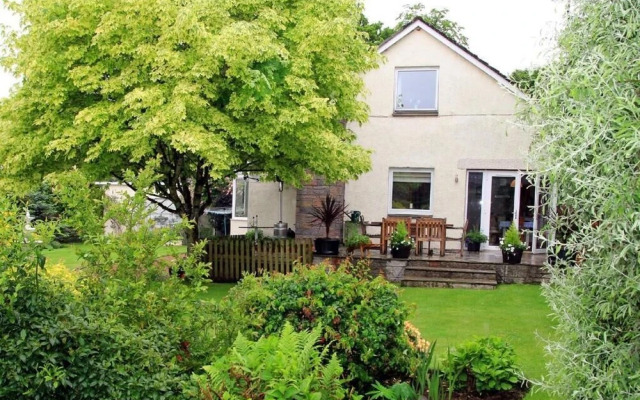 Westacre Bed & Breakfast