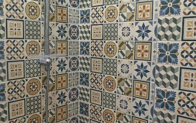 Miramar Balchik Apartment 8