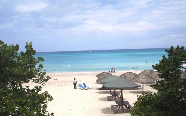 Starfish Varadero - All Inclusive