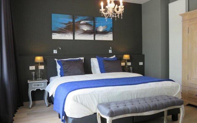 B&B De Goede 13