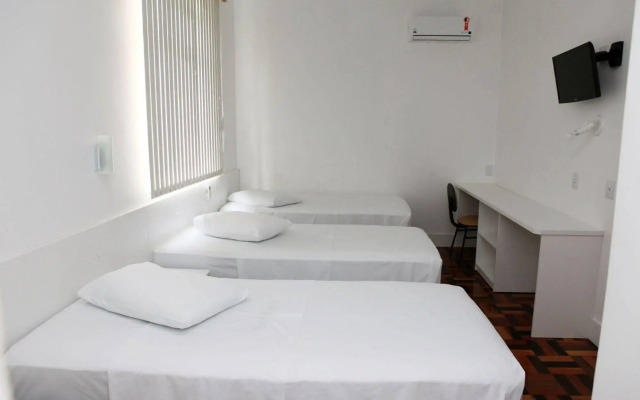 Hotel Vitória
