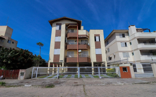 Ótimo apartamento 300m do mar - XW02H