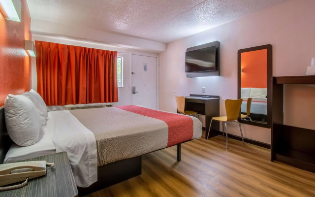 Days Inn Ashland