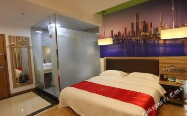 hotelImage