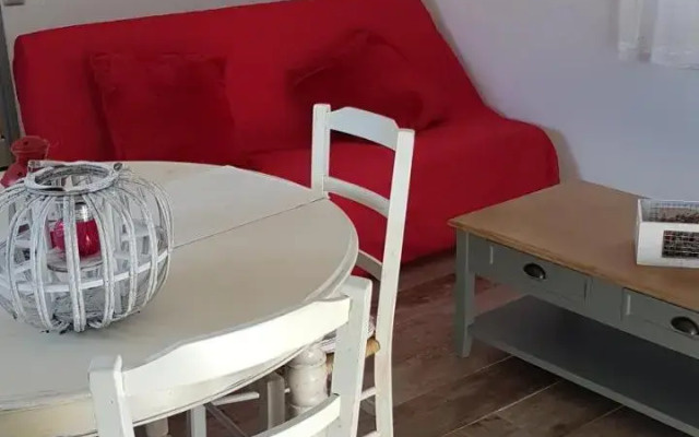 1262 Chemin des Pignatelles