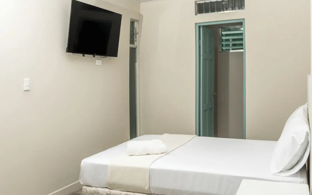 Otoya1907 Hotel