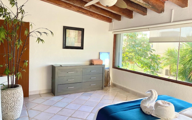 Cascada by Andiani Travel