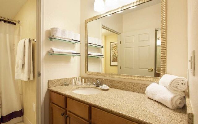 Sonesta ES Suites Goodyear