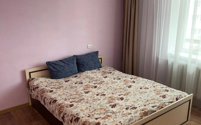 Апартаменты на ГОГОЛЯ,460