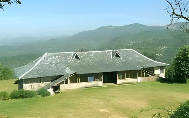 OYO 43476 Vatika Resort