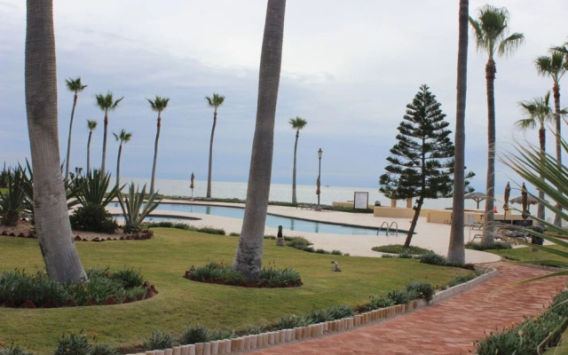 Princessa 2BR D 202-v by Casago