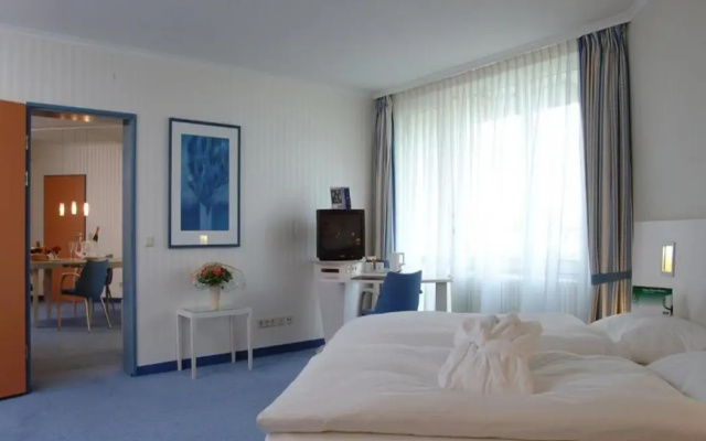 Holiday Inn Munich - South by IHG