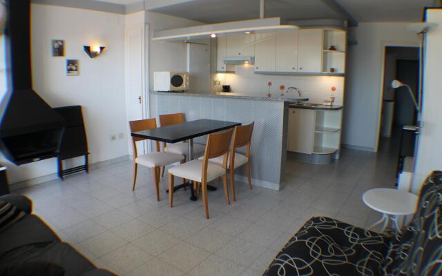 Pi Sunyer 4 1B in Roses