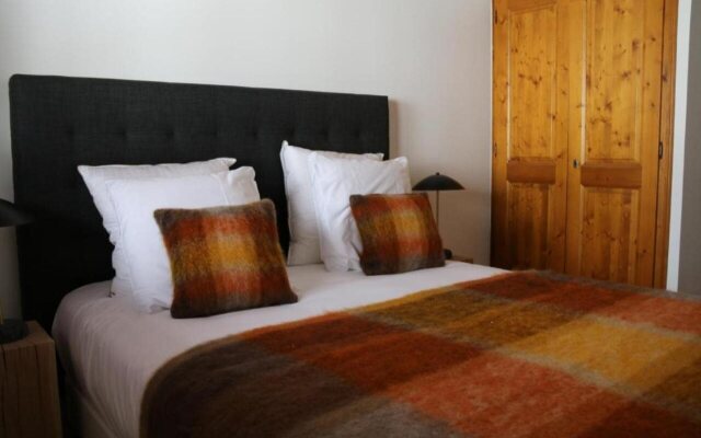 La Résidence de l'Ours