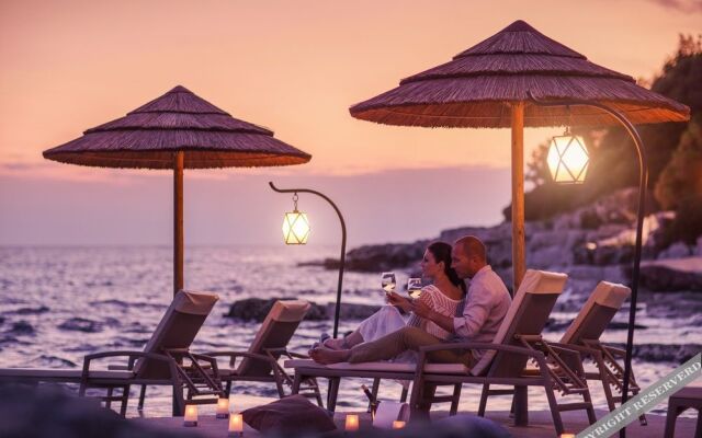 Valamar Riviera Hotel ****