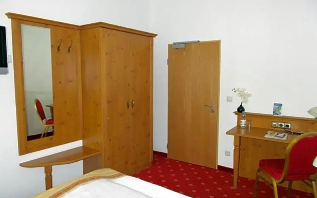 Gasthof Klement