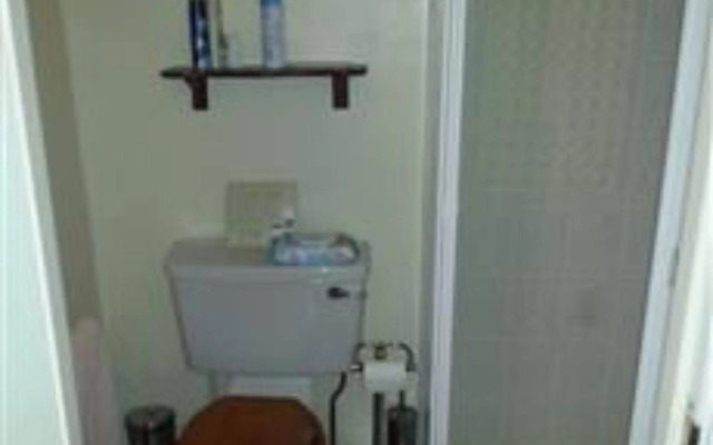 Glenfield B&B