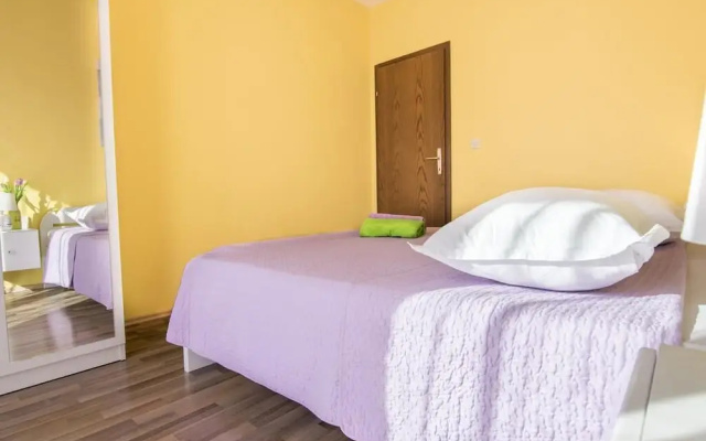 Apartment Vendi