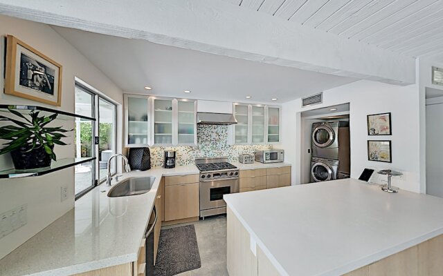 244nmonr 3 Bedroom Home