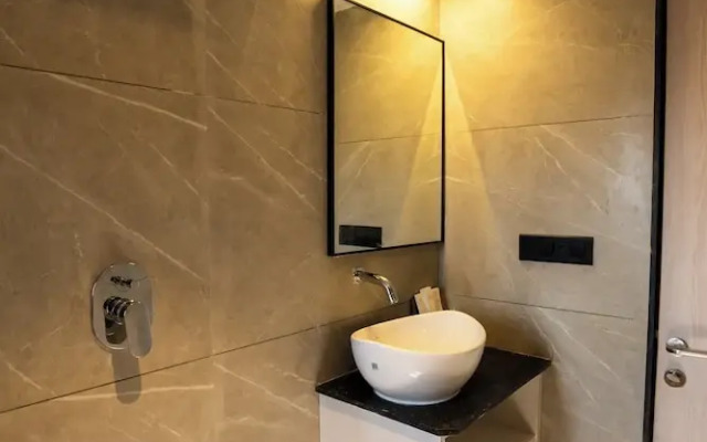 Hotel Bellevue