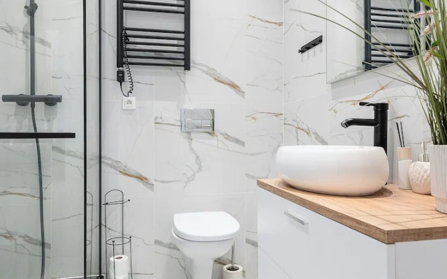 RentPlanet - przy Piotrkowskiej