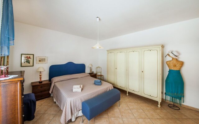Awesome Apartment in Alghero With 2 Bedrooms