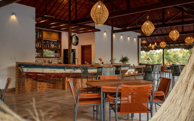 MKNI Hotel - Ikaika Makani Experience